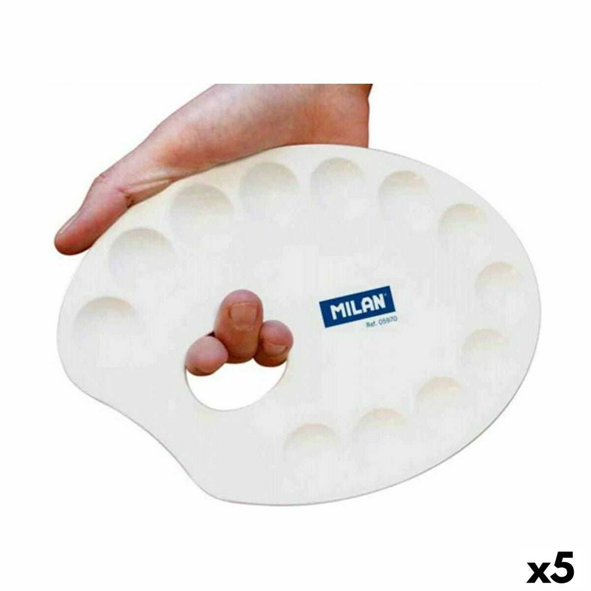 V6H3458A3D5D47F6ACD4FD3785C446EA184R2379320P1