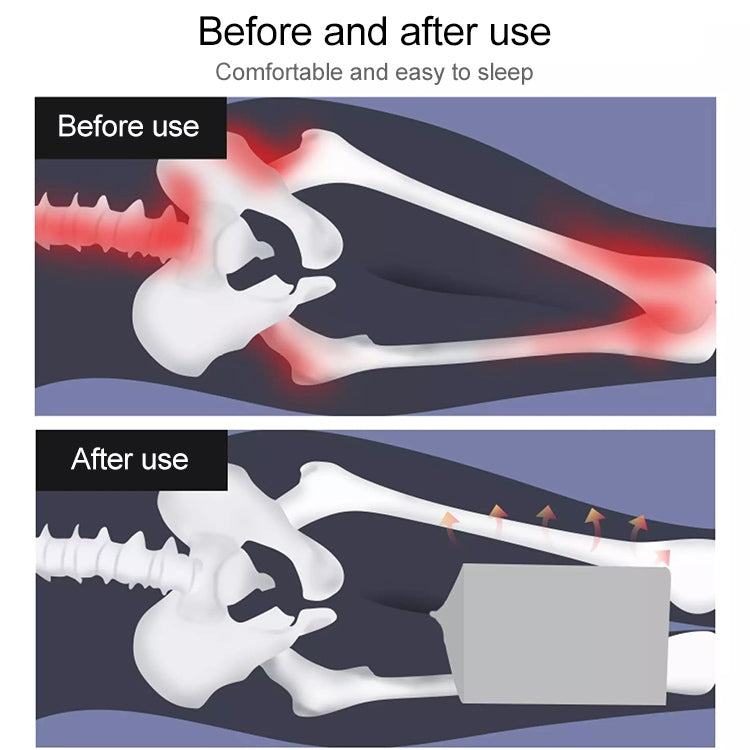 TBD0191041406_3.jpg@0a0e5731c024cc6fd86aec3aa75e812e