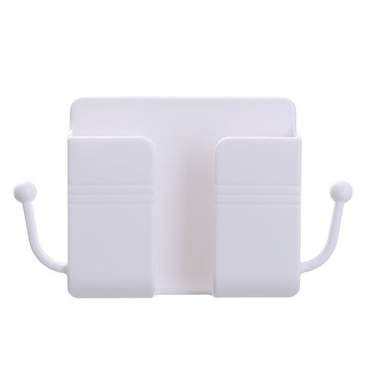 TBD0589161201A.jpg@5a2feae258e968830ec0be7ab47192ea