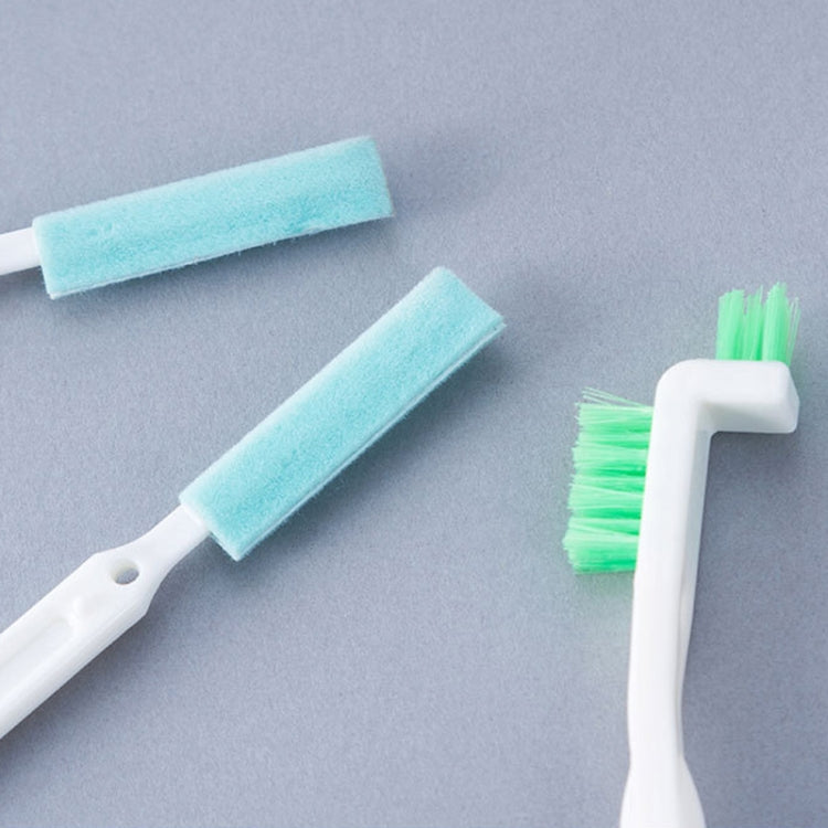 TBD06028082_2.jpg@2273c20068c481ae36f4aed248e93e97