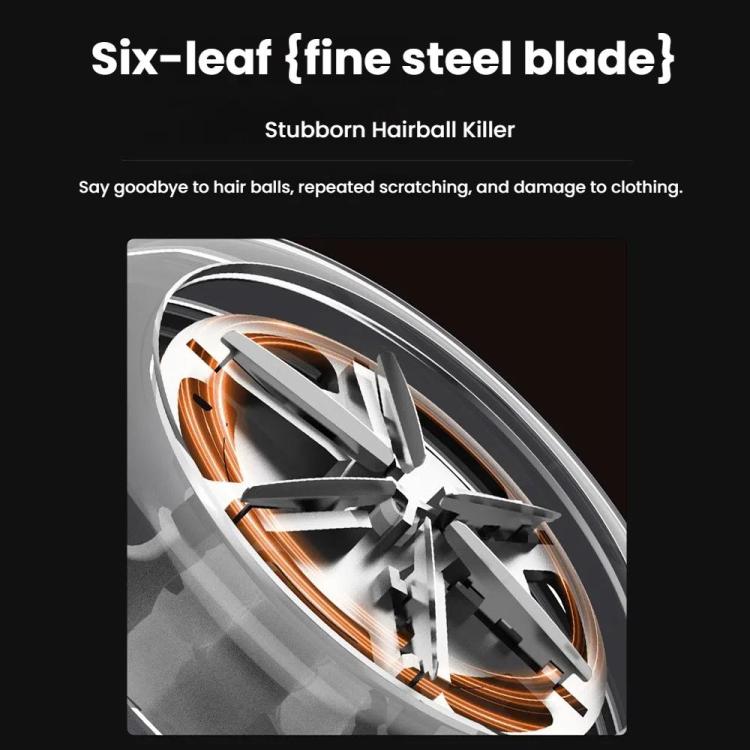 TBD06059573_B2.jpg@2acc39e839a1fff7bb800d91138a5e80